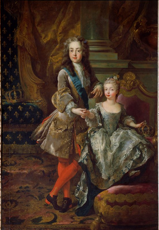 Jean_Francois_de_Troy_-