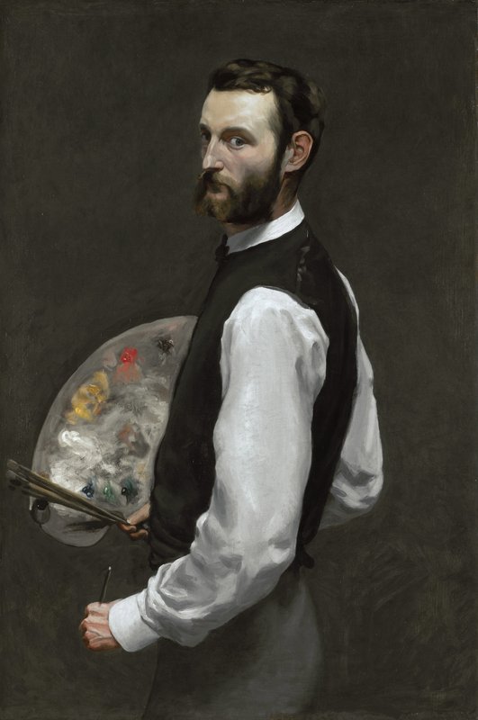 Jean_Frederic_Bazille_-