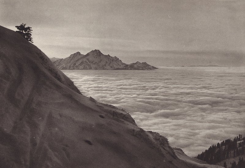 Rigi Kulm, Uber dem Nebelmeer (b/w photo)   1401563   ja       japanese Successfully Translated  Original: Landscape with Horses Translat: Landscape with Horses 1294772 ja japanese Successfully Translated Original: En bonde, der har gæster kalder sin søn i 作： ジャン・ガベレル