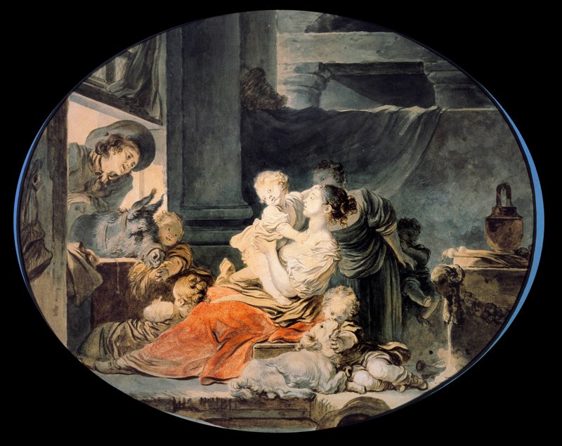 Jean_Honore_Fragonard_-