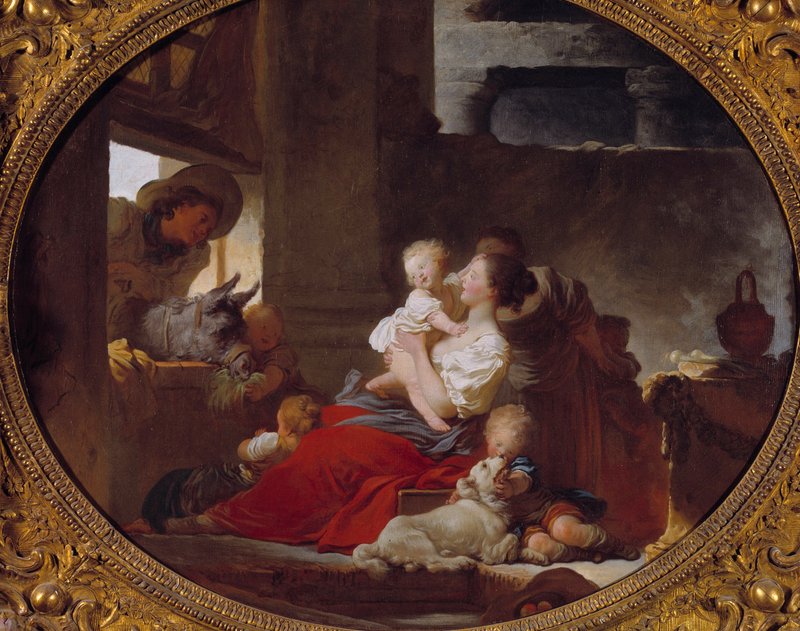 Jean_Honore_Fragonard_-