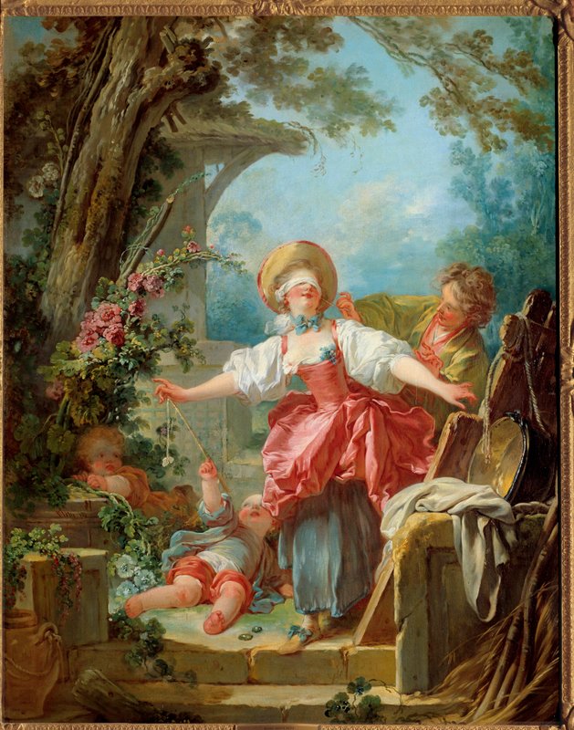 Jean_Honore_Fragonard_-