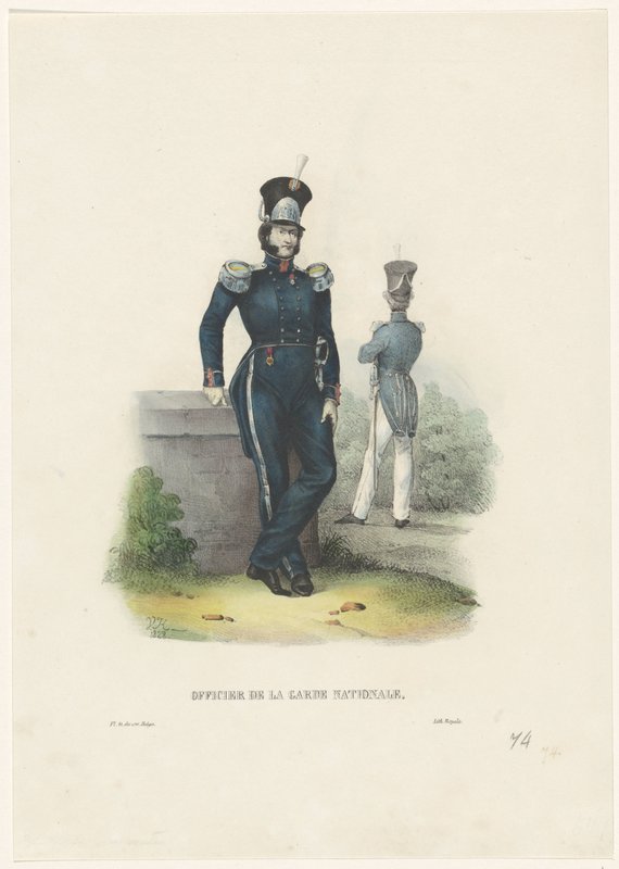 Jean_Louis_Van_Hemelryck_-