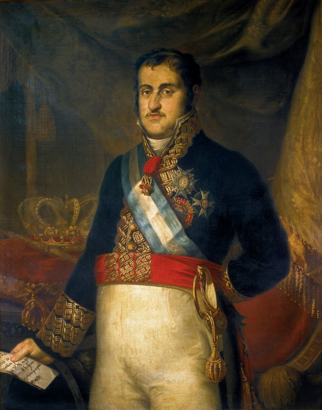 Joaquin_Manuel_Fernandez_Cruza
