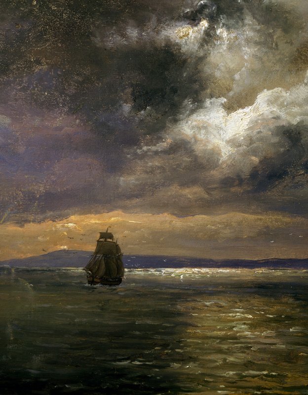 Johan_Christian_Dahl_-