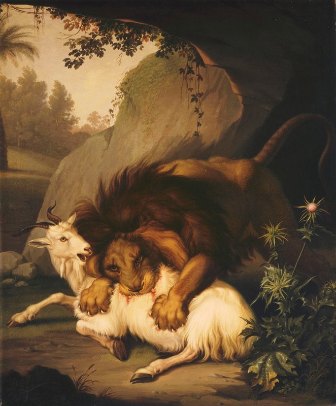 Johan_Wenzel_Peter_-