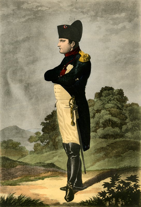 Johann_Friedrich_Arnold_-