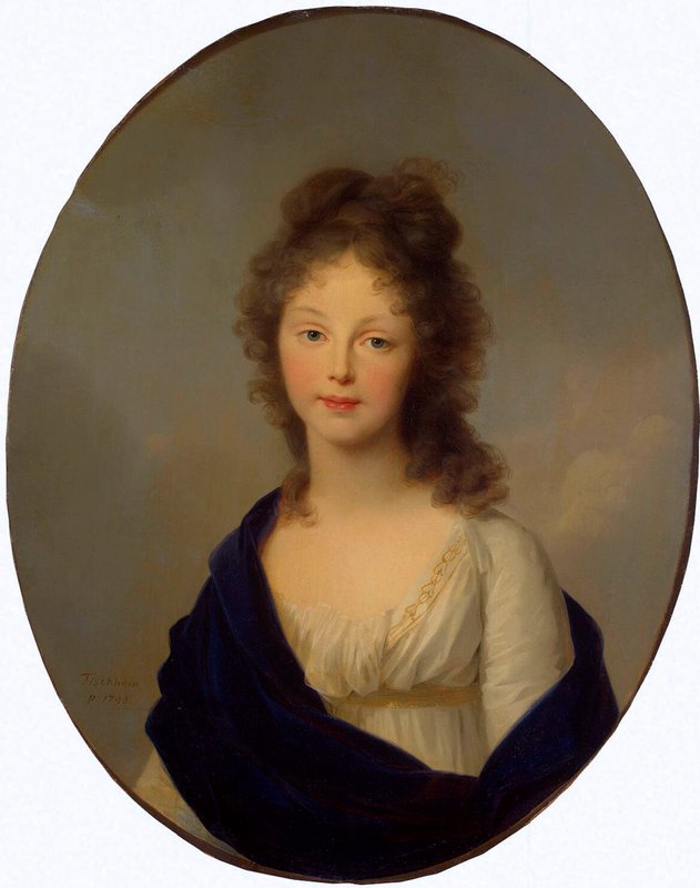Johann_Friedrich_August_Tischb