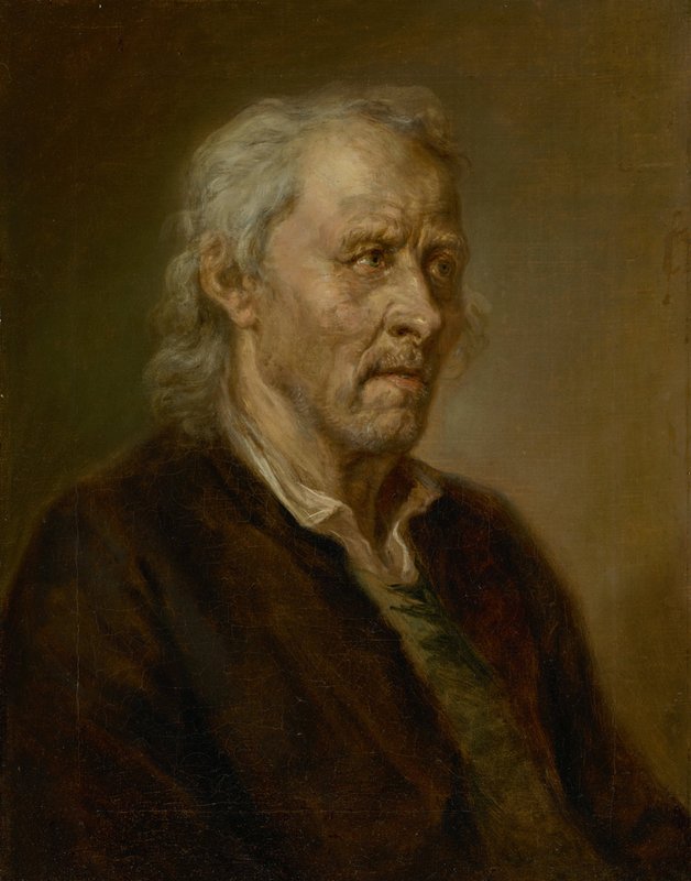 Johann_Georg_von_Edlinger_-