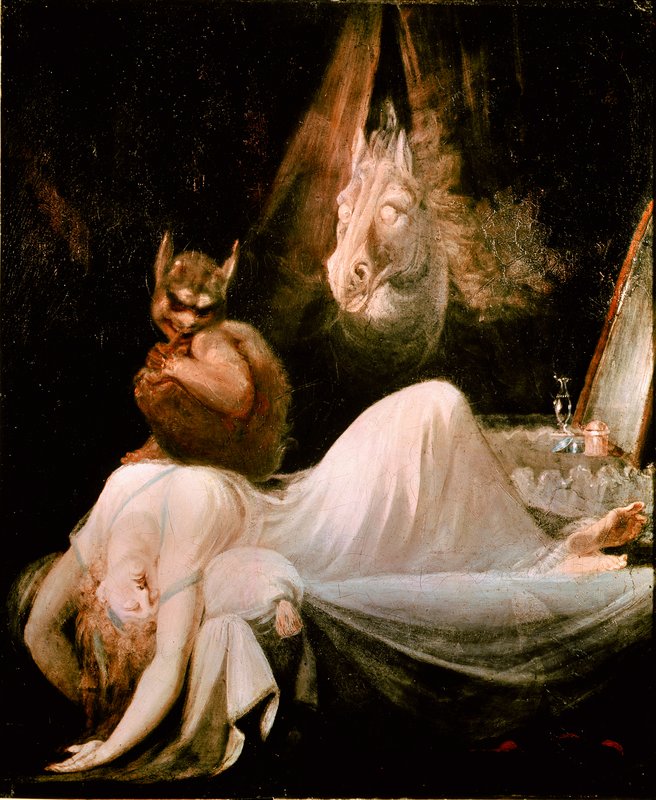 Johann_Heinrich_Fussli_-