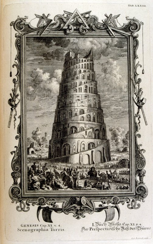 Johann_Jakob_Scheuchzer_-
