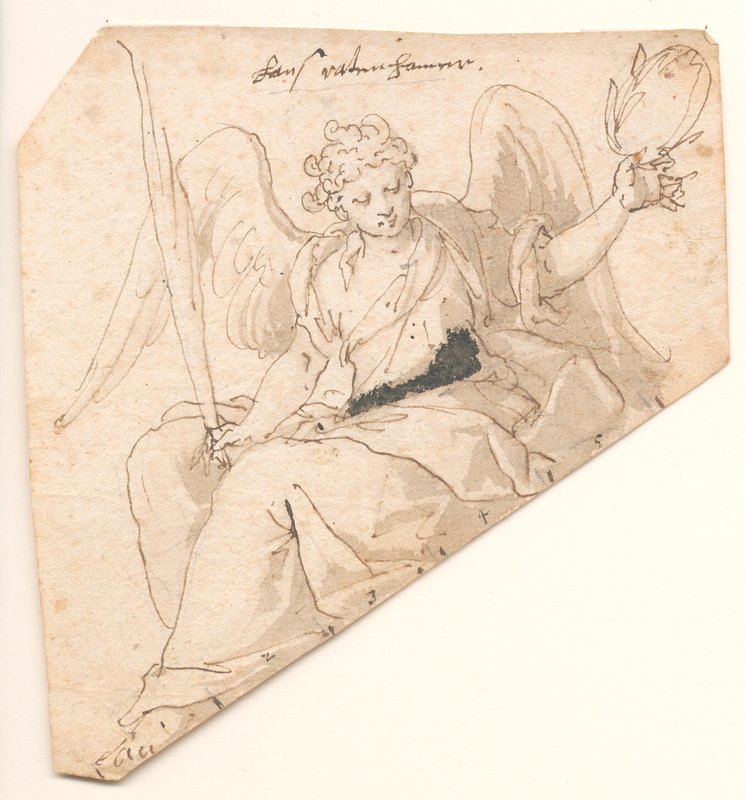 Johann_Mathias_Kager_-