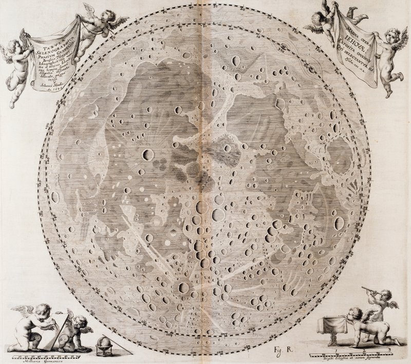Johannes_Hevelius_-
