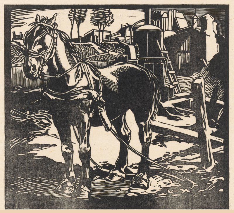 Johannes_Josephus_Aarts_(