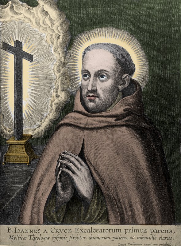 Johannes_Vorsterman_-
