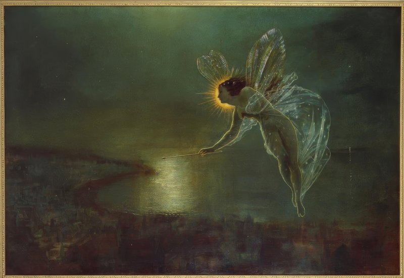 John_Atkinson_Grimshaw_-