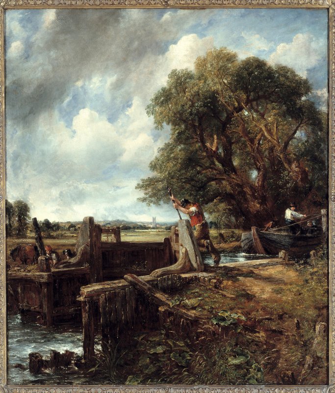 John_Constable_-