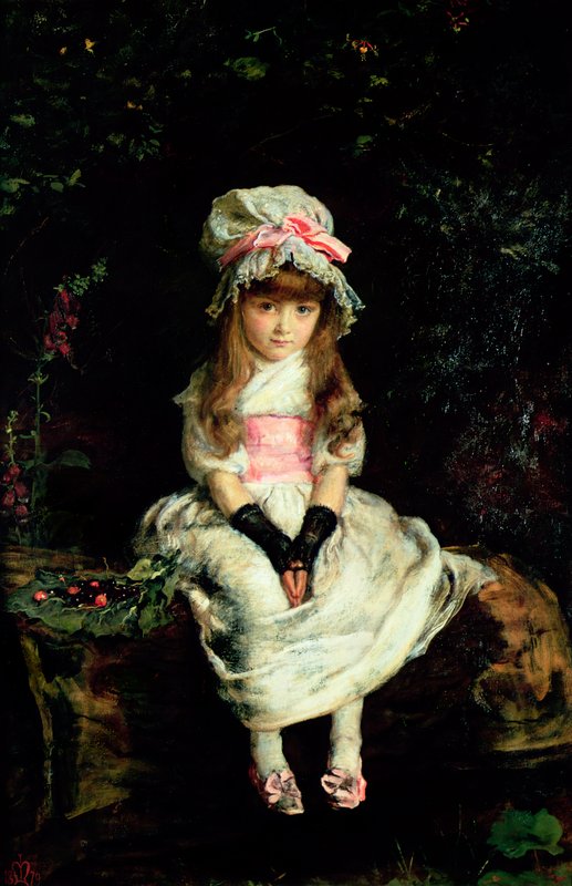 John_Everett_Millais_-