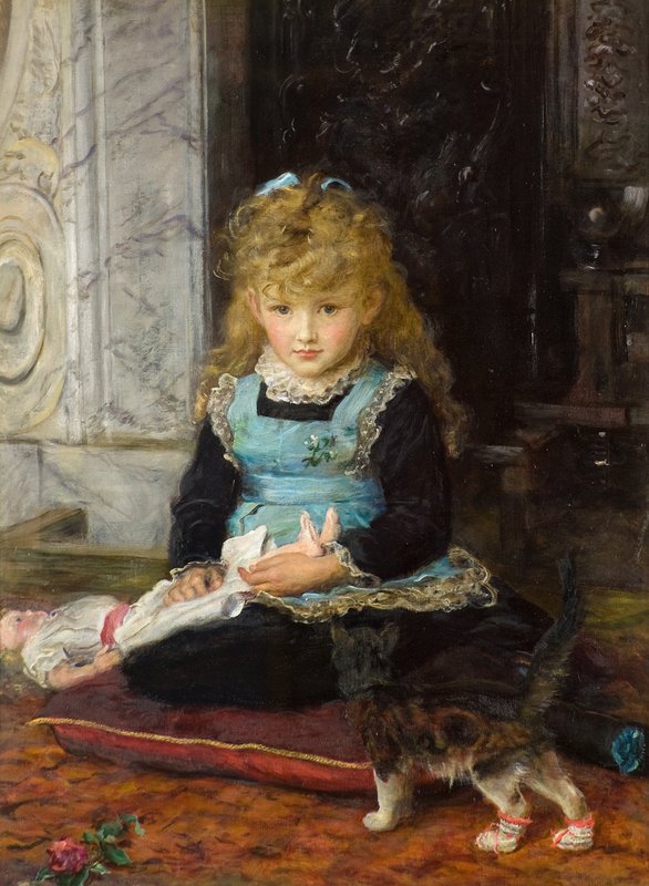 John_Everett_Millais_-