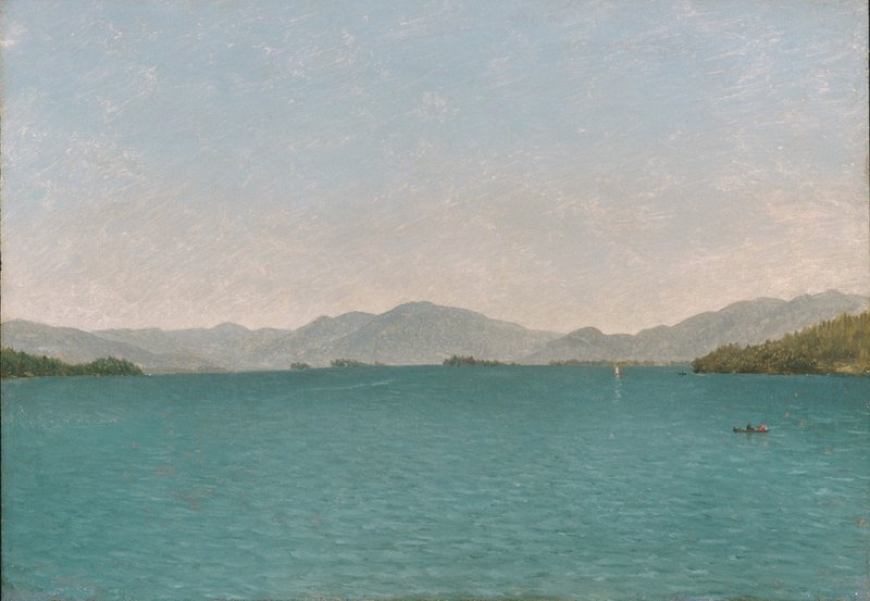John_Frederick_Kensett_-