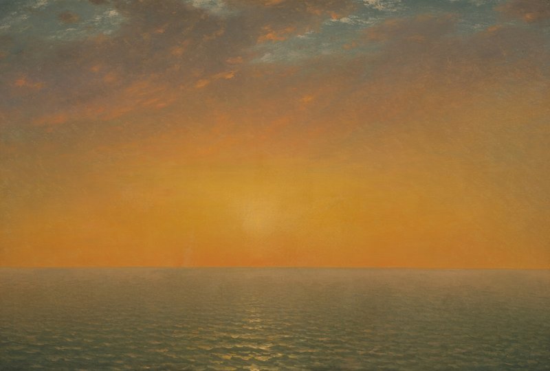 John_Frederick_Kensett_-