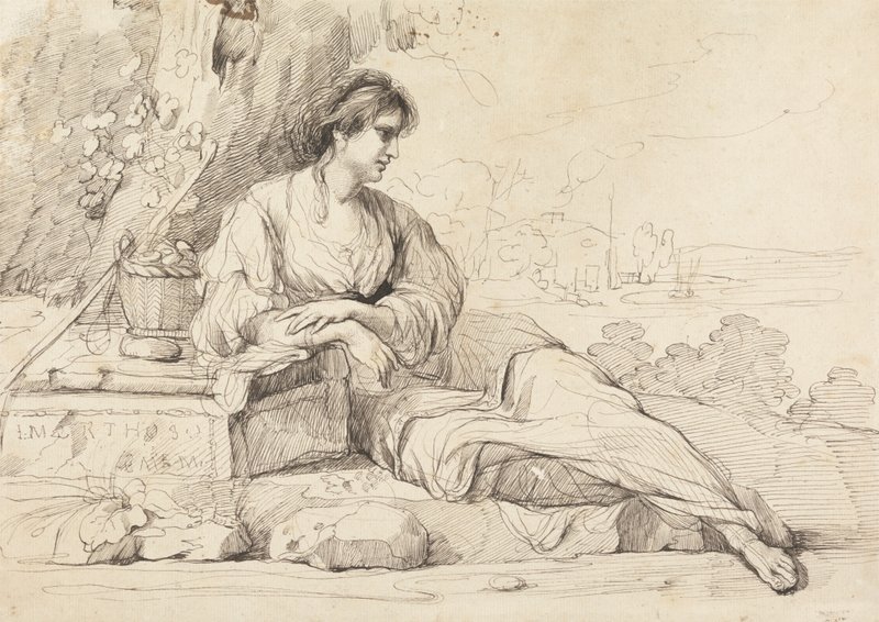 John_Hamilton_Mortimer_-