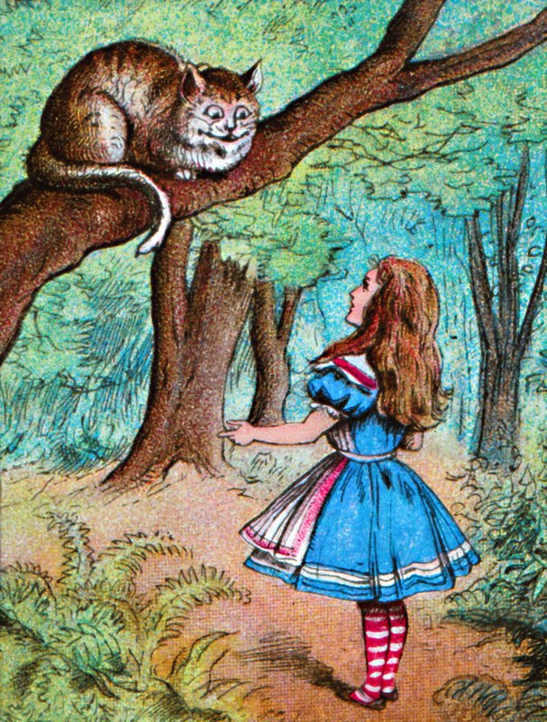 John_Tenniel_-
