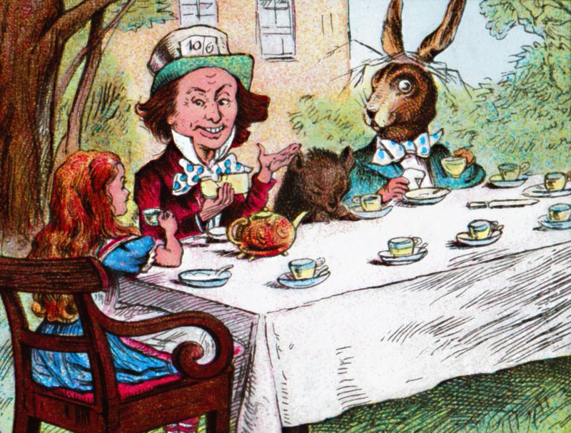John_Tenniel_-