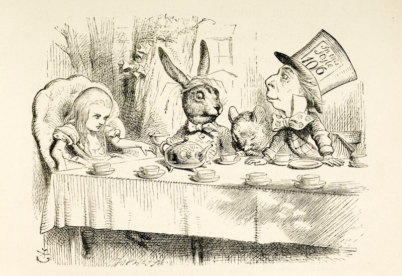 John_Tenniel_-