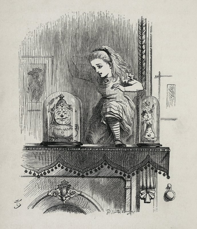 John_Tenniel_-