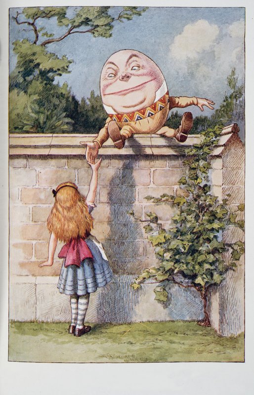John_Tenniel_-