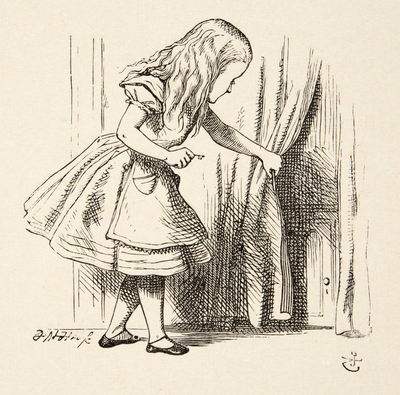 John_Tenniel_-