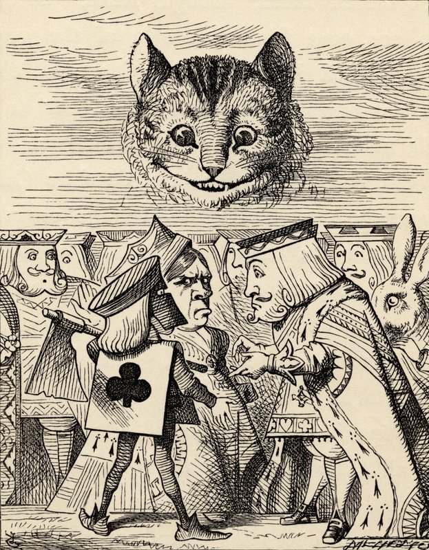 John_Tenniel_-