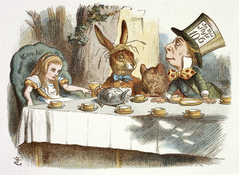 John_Tenniel_-