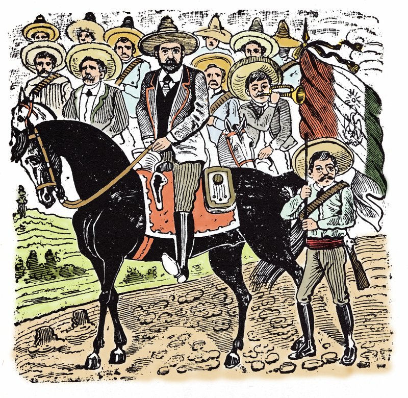 Jose_Guadalupe_Posada_-