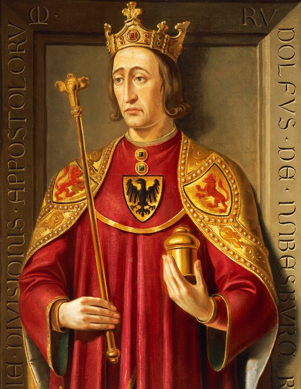 Josef_Mayrhofer_Friedrich_(