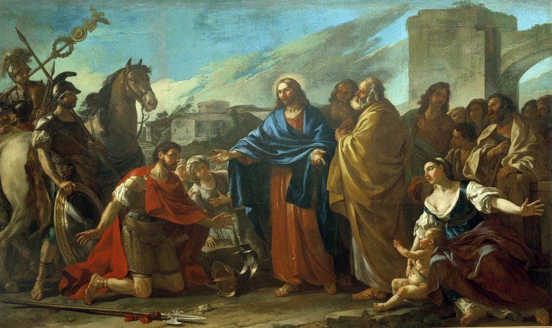Joseph-Marie_the_Elder_Vien_-