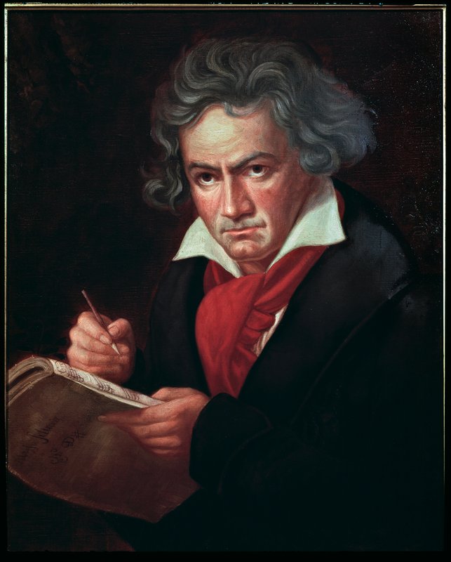 Joseph_Carl_Stieler_-