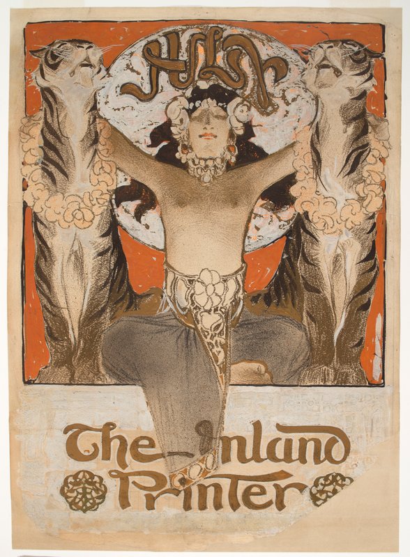 Joseph_Christian_Leyendecker_-