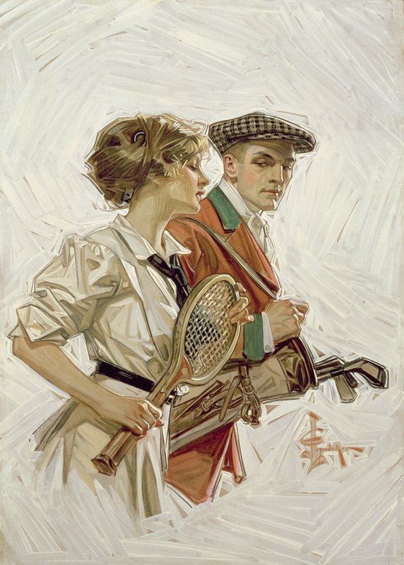 Joseph_Christian_Leyendecker_-