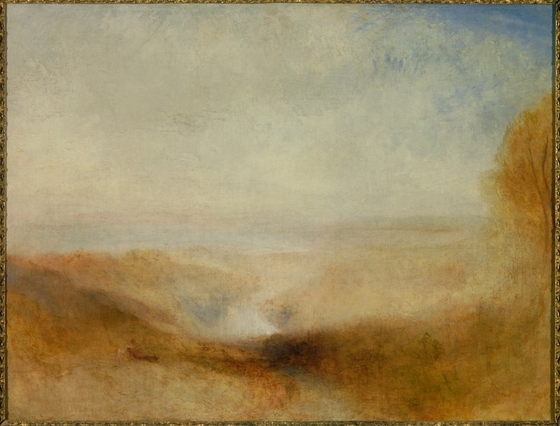 Joseph_Mallord_William_Turner_