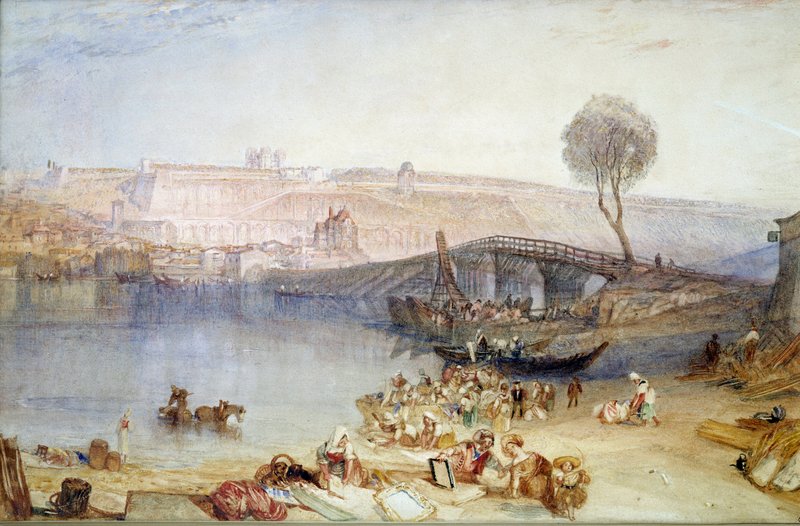 Joseph_Mallord_William_Turner_