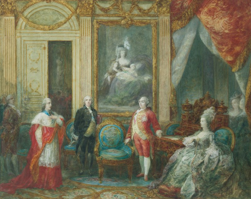 Joseph_Navlet_-