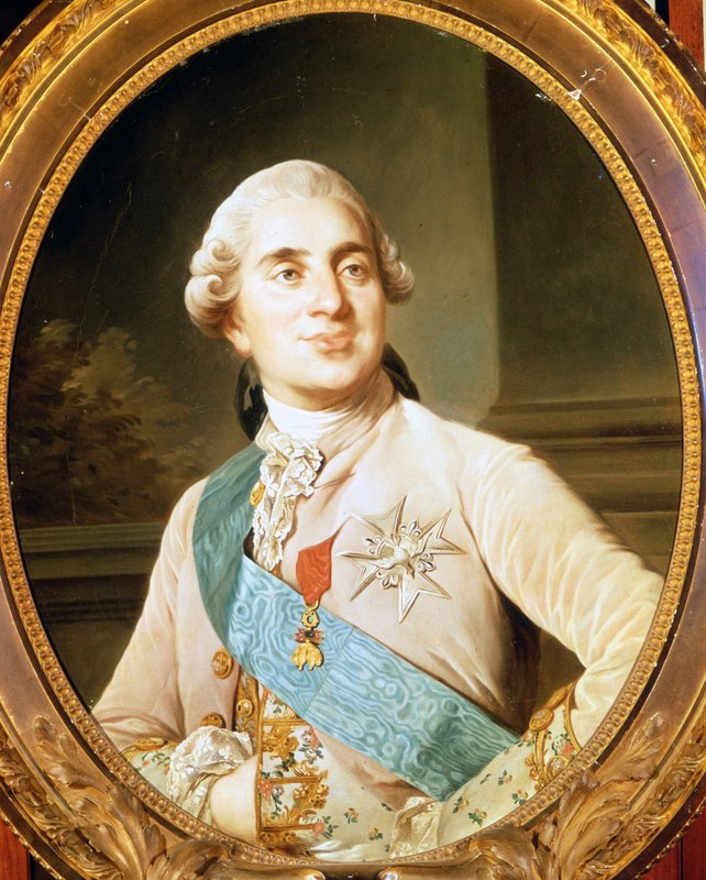 Joseph_Siffred_Duplessis_-