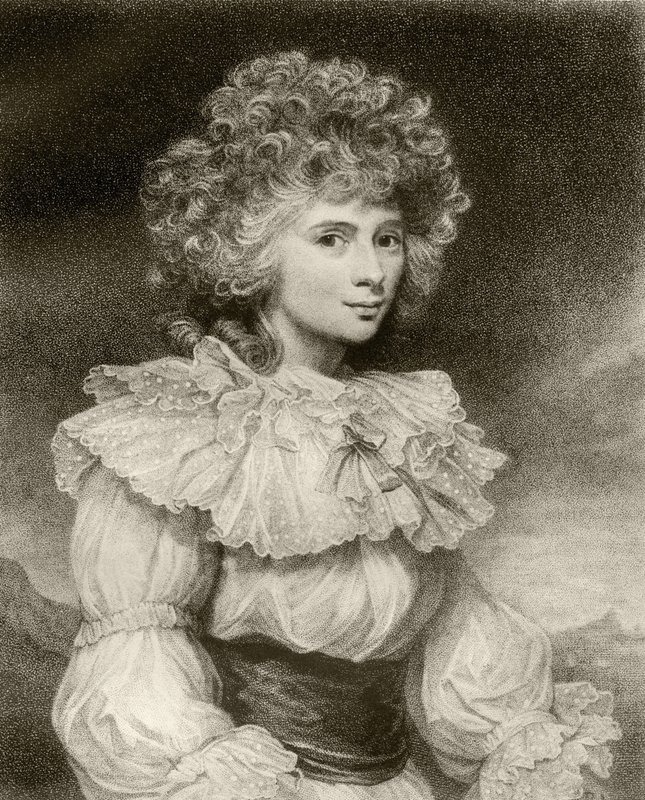 Joshua_Reynolds_-