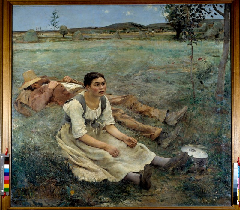 Jules_Bastien_Lepage_-