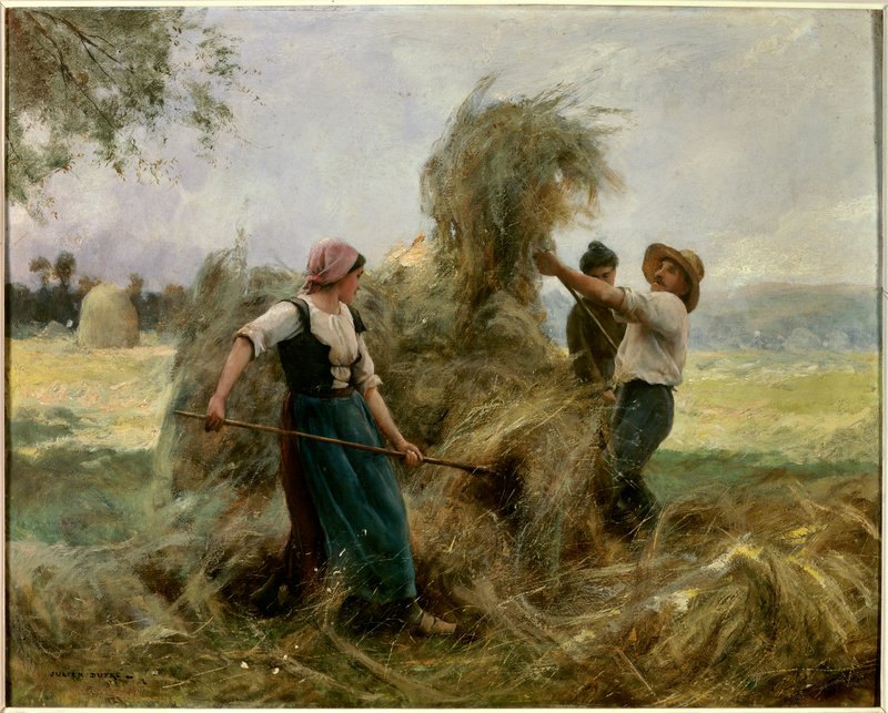 Julien_Dupre_-