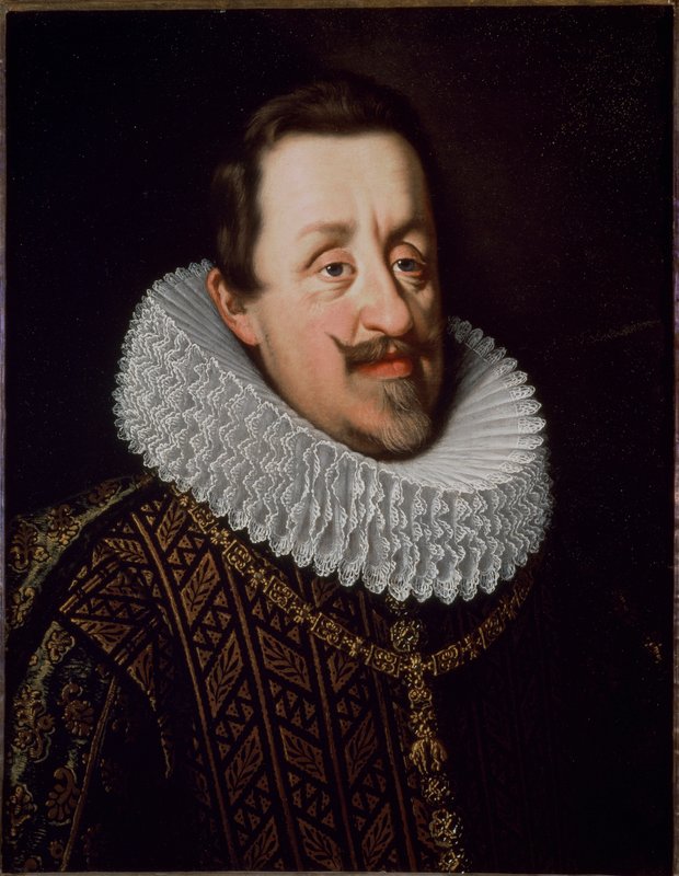Justus_Sustermans_-