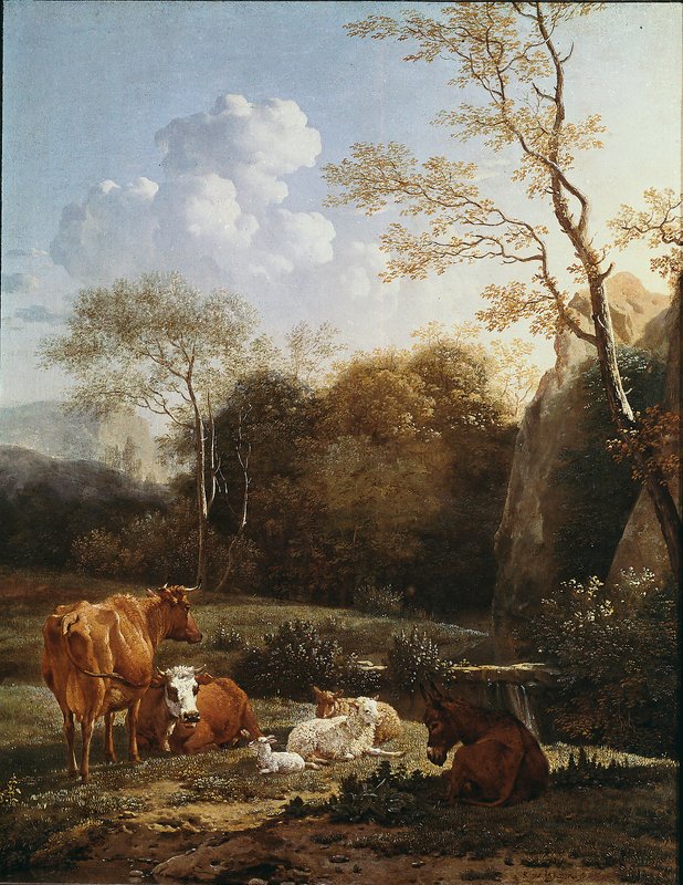Karel_Dujardin_-