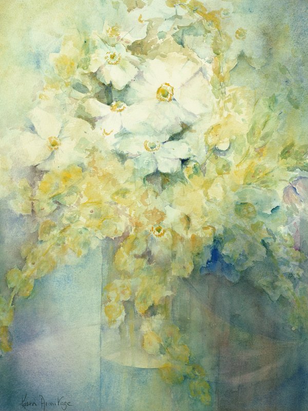 Karen_Armitage_-
